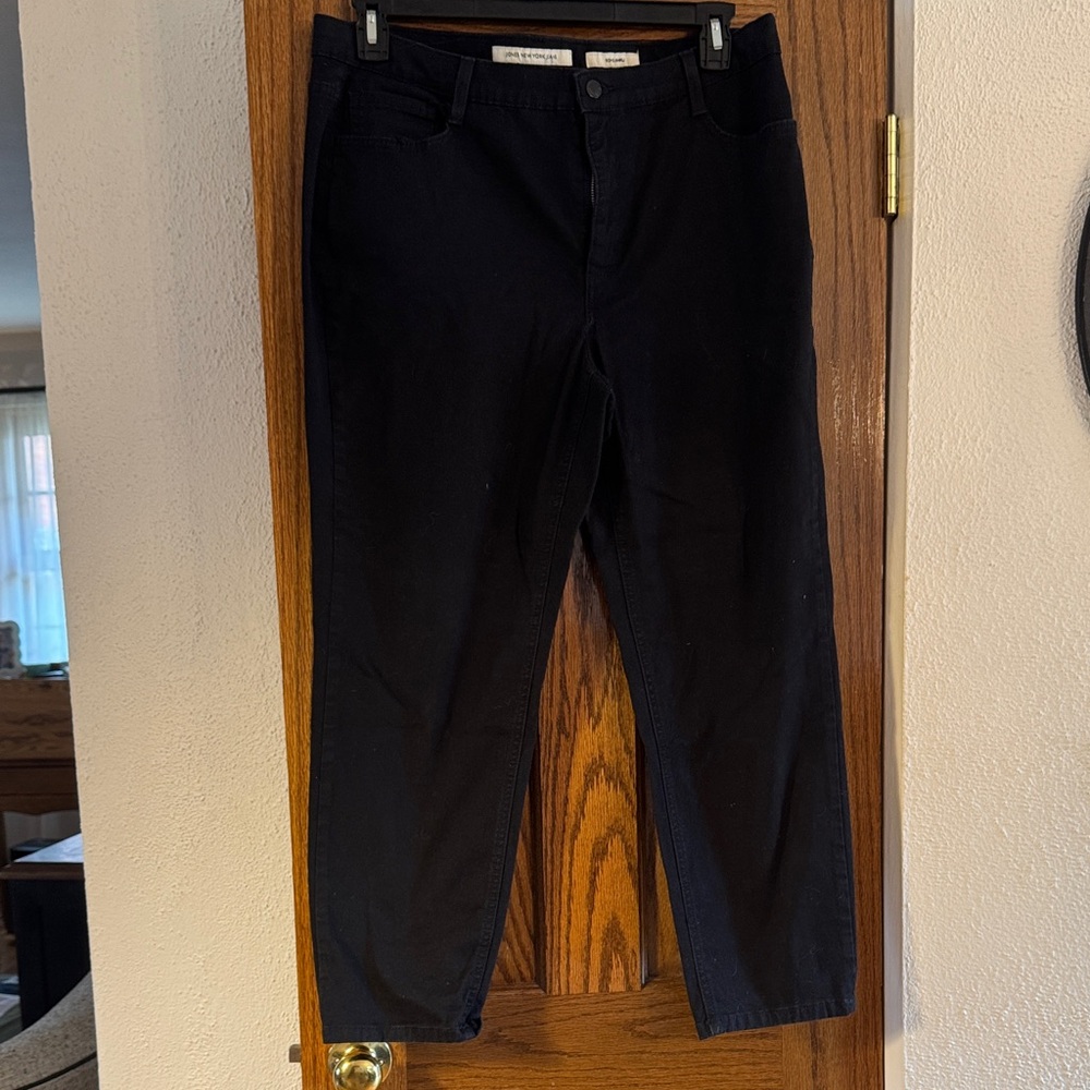 Jones New York Jeans